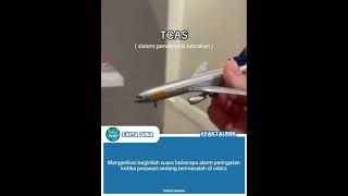 Download lagu Suara Alarm Peringatan Ketika Pesawat Bermasalah mp3 Download lagu Suara Alarm Peringatan Ketika Pesawat Bermasalah mp3