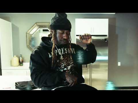 Park Hill - Digital Currency [OFFICIAL VIDEO]