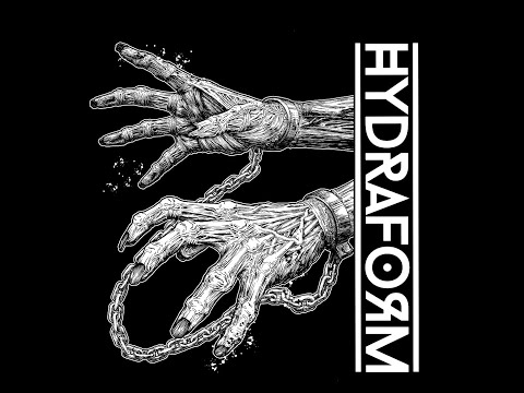 HYDRAFORM: CHAINED