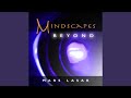 Beyond Attachment