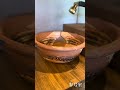 難病 重度障害者専用シェアハウス　365village ③