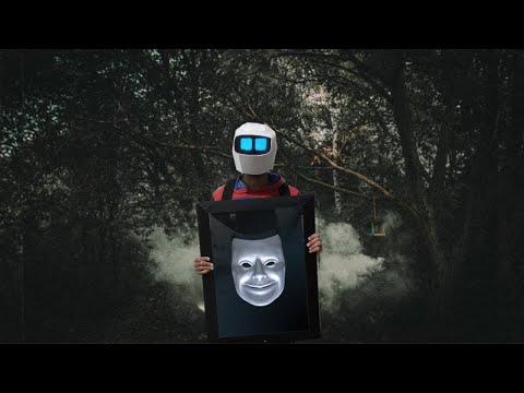 Ball SmartMirror video thumbnail