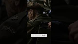 PREVIEW: ANZAC Day Reflections