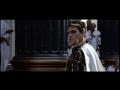 ROBIN ATOR Trailer HD Gladiator Robinhood Mashup Trailer
