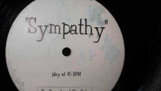 Beyond...& Back - Sympathy