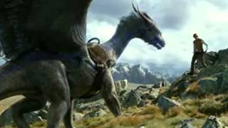 Eragon-Once in Every Lifetime