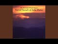 Requiem - IV. Sanctus