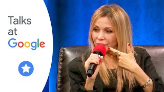 EG Daily: "EG Daily, Legendary Voice Actress" | Talks at Google