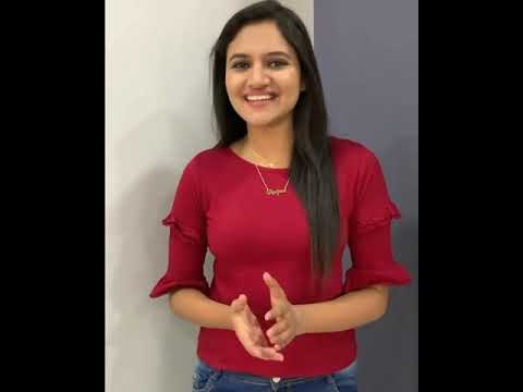 Ninna Kanda Kshanadinda Song from Akash by Ranjani Raghavan