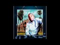 DJ SHEZZ THE ENTERTAINER NEW LUO WORSHIP SONGS VOL 1 2023