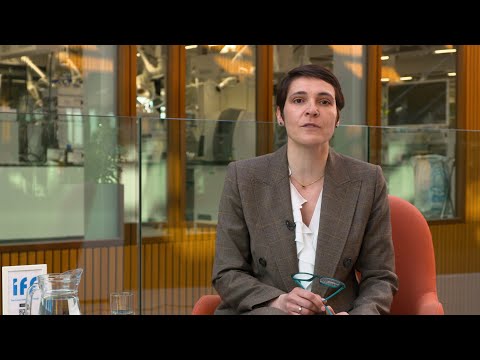 IFF’s In-Cosmetics Global 2023 Technical Seminar Preview