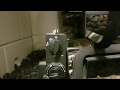 Acme Stove And Fireplace Center Pilot Tutorial G 10 Peterson Vent Free Log Set