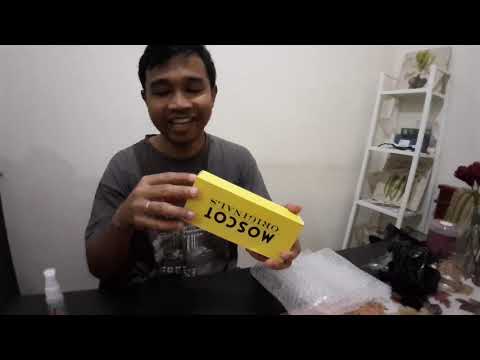 download lagu mp3 mp4 Moscot Billik, download lagu Moscot Billik gratis, unduh video klip Moscot Billik