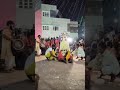 Mayasandra Karaga Video 2024 Mk Creation