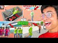 INDIAN THEFT AUTO New Cheat Codes Secret Glitch