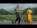 Swarg Yahan Narak Yahan 1991
