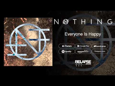 Video thumbnail for Everyone Is Happy