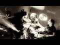 Porcupine Tree - Lazarus (Live) HQ - .flv 