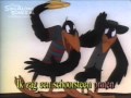 Als Een Olifant Vliegt Als Een Kraai Disney Sing Along Songs