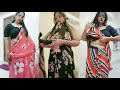 Eid Special Desi Dance 2026 Beautiful Solo Performance Episode 45