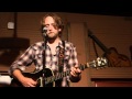Hayes Carll ~ Willing To Love Again