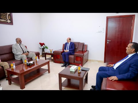 Yemeni Windows Media