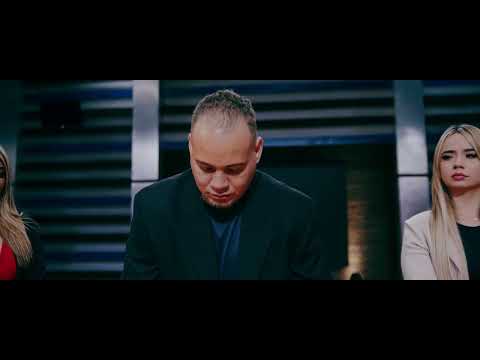 Quimico Ultra Mega x Don  Miguelo   Los Chefs