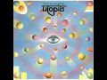 Utopia - Princess Of The Universe