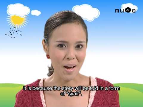 Art Syrup E03 1 of 3