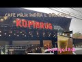 Kopi Gula Aren Di Kopibrug Ini Cafe Nya Indra L Brugmann Bukan Sih