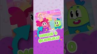 FAÇA VOCÊ MESMO BRINQUEDO PASSO A PASSO | IDEIAS DE ARTESANATO INFANTIL | PARA FAZER EM CASA