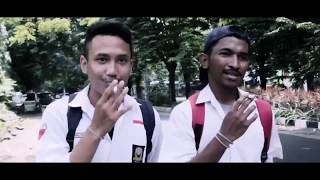 Download lagu HOLIDAY OF TANIA - DEAR HATERS mp3