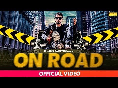 download lagu mp3 mp4 Nach Ke Dikha De Chori On Road Pe, download mp3 Nach Ke Dikha De Chori On Road Pe free downloadn, video klip Nach Ke Dikha De Chori On Road Pe