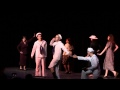 DefianceonthetownGabeys Coming Mts