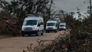 After the Storm: Virtual Claim Service | State Farm®