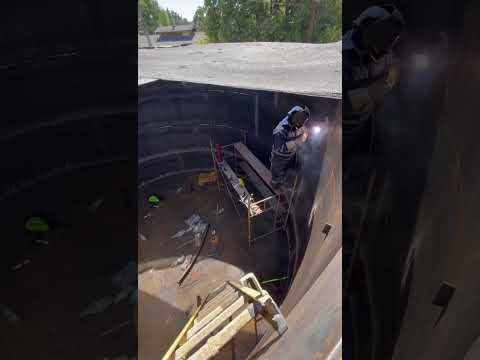 𝐌𝐀́𝐒 𝐈𝐍𝐕𝐄𝐑𝐒𝐈𝐎́𝐍 𝐏𝐀𝐑𝐀 𝐂𝐔𝐈𝐃𝐀𝐑 𝐘 𝐆𝐀𝐑𝐀𝐍𝐓𝐈𝐙𝐀𝐑 𝐄𝐋 𝐀𝐆𝐔𝐀 𝐄𝐍 𝐋𝐔𝐌𝐀𝐂𝐎🤝