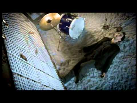 Virginia Jetzt! - Bitte bleib nicht, wenn du gehst