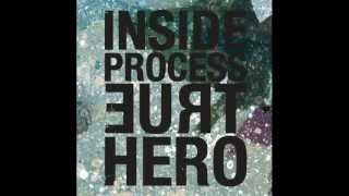 Inside Process - 02 - We Are The Hard Way