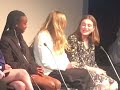 Malory Towers Season 4 Screening