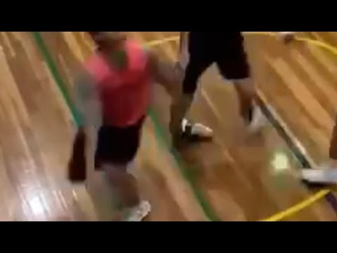 足の脱臼 – 脱臼の概要、症状、治療方法