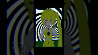 Download lagu Mesmerizer Lost Media 🗯 | Akita Neru #animation #vocaloid mp3 Download lagu Mesmerizer Lost Media 🗯 | Akita Neru #animation #vocaloid mp3