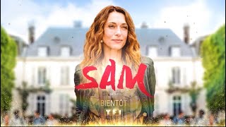 Promo Saison 6 (VF)