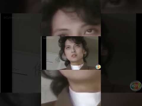 Cybercop na ISTV. #308