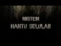 NGERI DENDAM KUNTILANAK FILM HOROR INDONESIA TERBARU