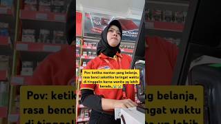 Download lagu momensedih saat bertemu mantan‼️‼️#pacaran #mantan #bertemu #momensedih #viraltiktok #dawai mp3