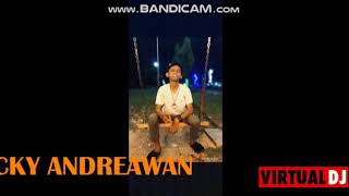 Download lagu DJ TERLENA JUNGLE DUTCH 2020 ( MR.UCIL MIX X AGUNG RFM MIX21 )  #DUTCHANGKER mp3 Download lagu DJ TERLENA JUNGLE DUTCH 2020 ( MR.UCIL MIX X AGUNG RFM MIX21 )  #DUTCHANGKER mp3