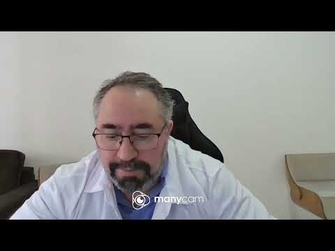 Marcelo Volpe Coelho-38