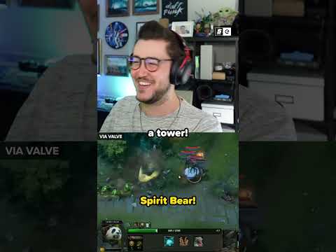 The Casters WENT CRAZY It Was So Long