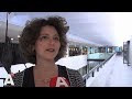 Wethouder blij met adviescommissie