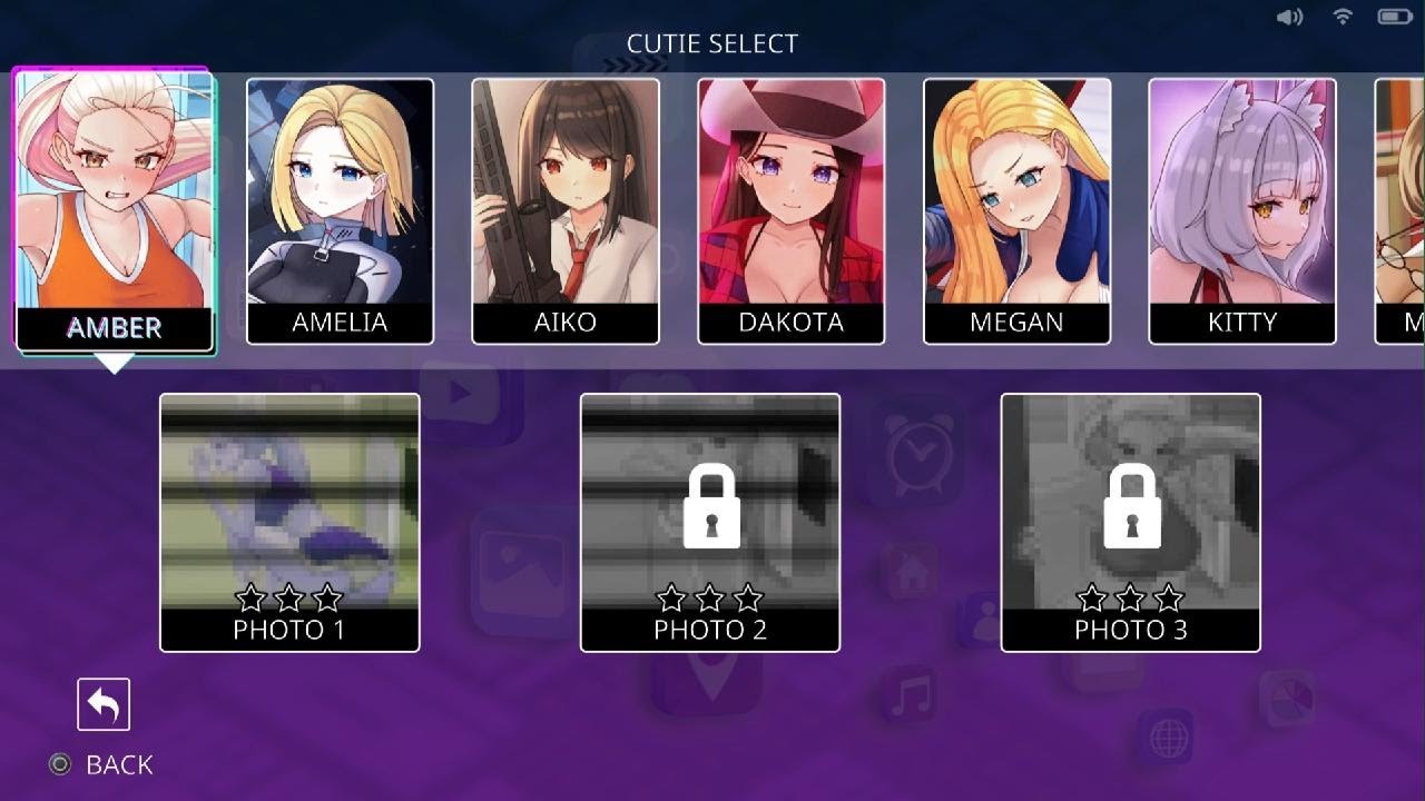 Gameplay Video